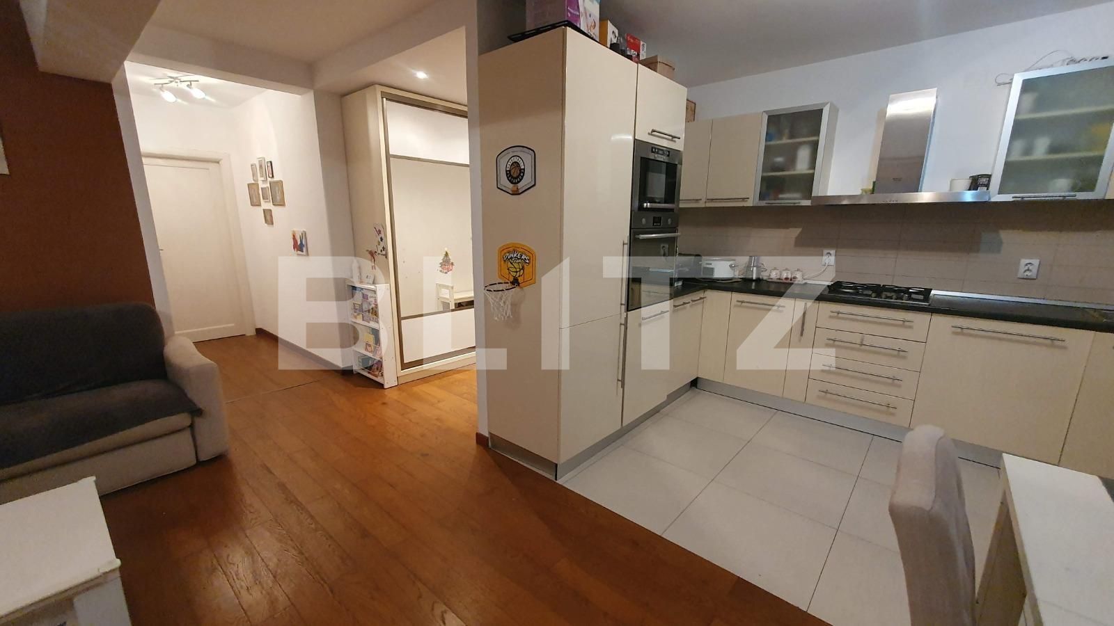 Apartament de vânzare 2 camere Bună Ziua - 125755AV | BLITZ Cluj-Napoca | Poza3