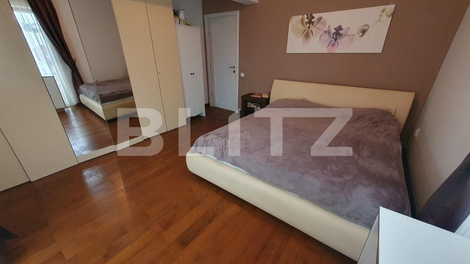 Apartament de vânzare 2 camere Bună Ziua - 125755AV | BLITZ Cluj-Napoca | Poza7