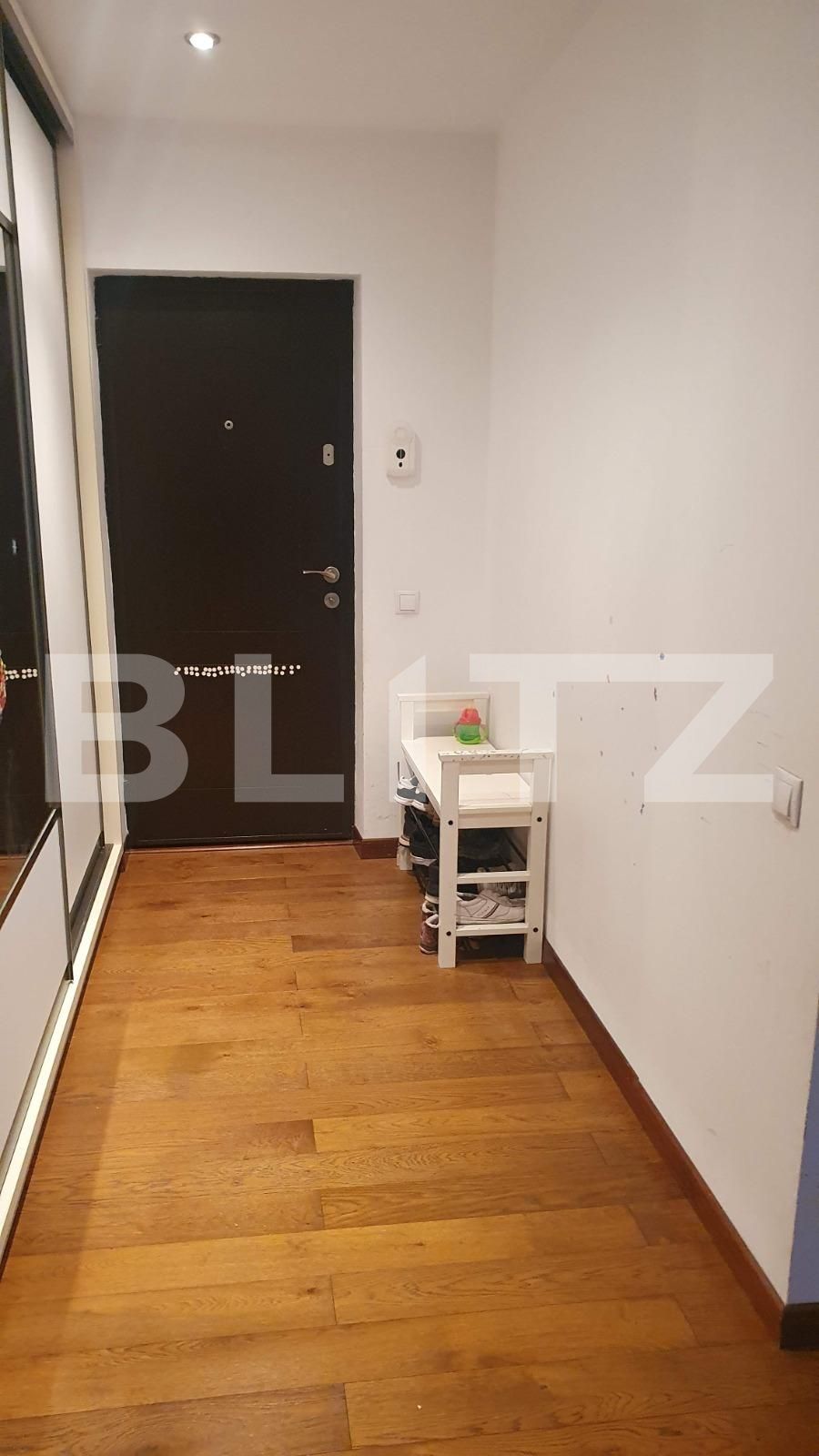 Apartament de vânzare 2 camere Bună Ziua - 125755AV | BLITZ Cluj-Napoca | Poza6