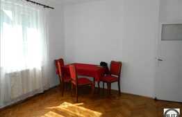 De inchiriat apartament 2 camere, 50 mp utili, zona Hotel Napoca!