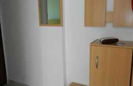 De inchiriat apartament 2 camere, 50 mp utili, zona Hotel Napoca!