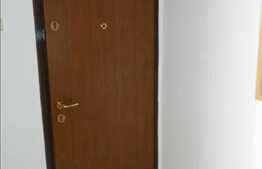 De inchiriat apartament 2 camere, 50 mp utili, zona Hotel Napoca!