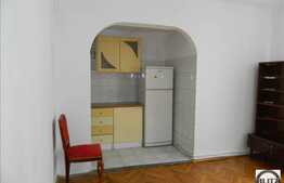 De inchiriat apartament 2 camere, 50 mp utili, zona Hotel Napoca!