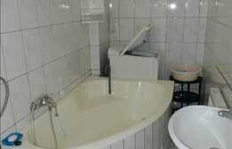 De inchiriat apartament 2 camere, 50 mp utili, zona Hotel Napoca!