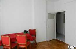 De inchiriat apartament 2 camere, 50 mp utili, zona Hotel Napoca!