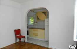 De inchiriat apartament 2 camere, 50 mp utili, zona Hotel Napoca!