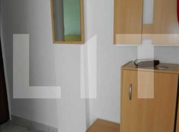 Apartament de închiriat 2 camere Grigorescu - 12576AI | BLITZ Cluj-Napoca | Poza10