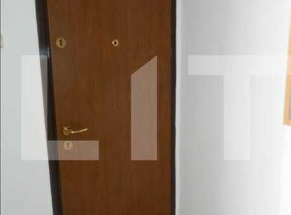 Apartament de închiriat 2 camere Grigorescu - 12576AI | BLITZ Cluj-Napoca | Poza11