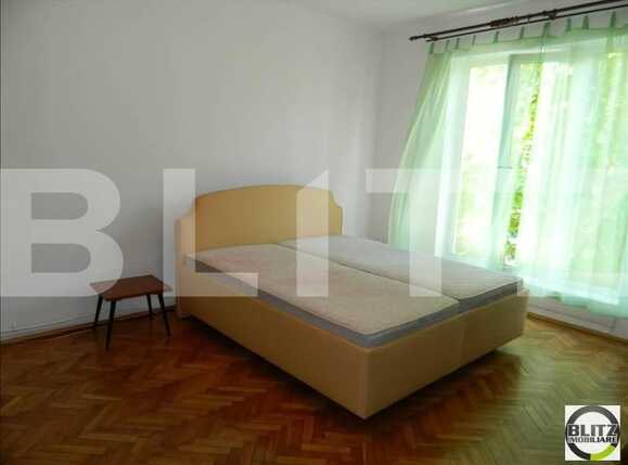Apartament de închiriat 2 camere Grigorescu - 12576AI | BLITZ Cluj-Napoca | Poza1