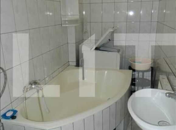 Apartament de închiriat 2 camere Grigorescu - 12576AI | BLITZ Cluj-Napoca | Poza12
