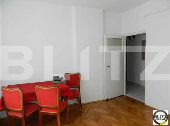 Apartament de închiriat 2 camere Grigorescu - 12576AI | BLITZ Cluj-Napoca | Poza8