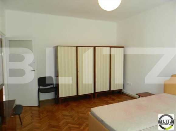 Apartament de închiriat 2 camere Grigorescu - 12576AI | BLITZ Cluj-Napoca | Poza3