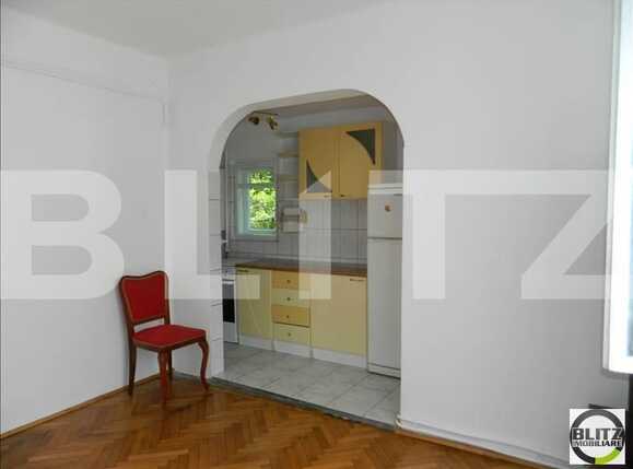 Apartament de închiriat 2 camere Grigorescu - 12576AI | BLITZ Cluj-Napoca | Poza6