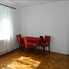 Apartament de închiriat 2 camere Grigorescu - 12576AI - Poza 1 din 12 | BLITZ Cluj-Napoca | Poza9