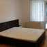 Apartament de închiriat 2 camere Grigorescu - 12576AI - Poza 1 din 12 | BLITZ Cluj-Napoca | Poza7