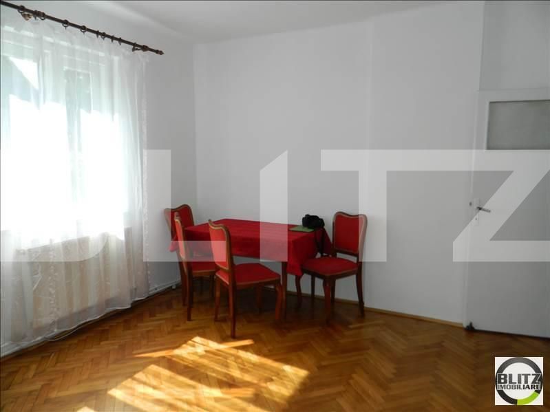 Apartament de închiriat 2 camere Grigorescu - 12576AI | BLITZ Cluj-Napoca | Poza9