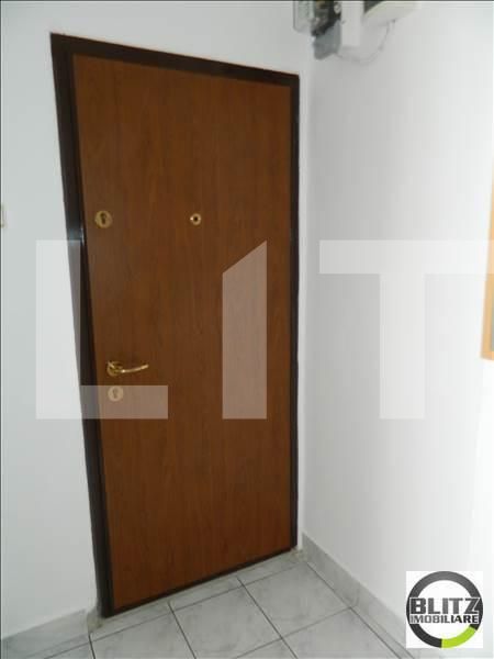 Apartament de închiriat 2 camere Grigorescu - 12576AI | BLITZ Cluj-Napoca | Poza11