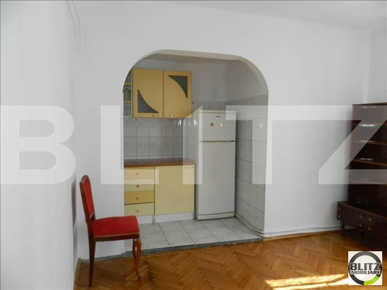 Apartament de închiriat 2 camere Grigorescu - 12576AI | BLITZ Cluj-Napoca | Poza5
