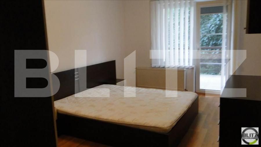 Apartament de închiriat 2 camere Grigorescu - 12576AI | BLITZ Cluj-Napoca | Poza7