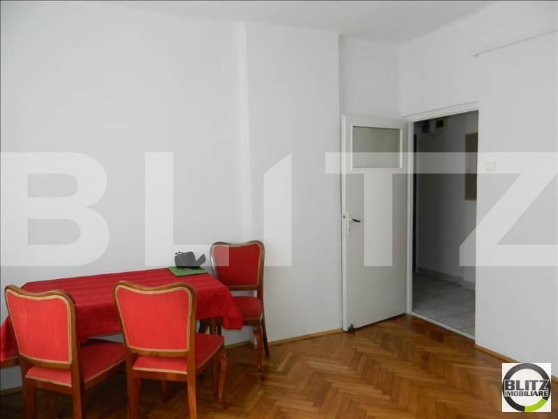 Apartament de închiriat 2 camere Grigorescu - 12576AI | BLITZ Cluj-Napoca | Poza8