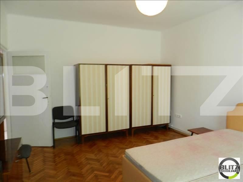 Apartament de închiriat 2 camere Grigorescu - 12576AI | BLITZ Cluj-Napoca | Poza3