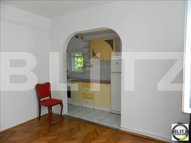 Apartament de închiriat 2 camere Grigorescu - 12576AI | BLITZ Cluj-Napoca | Poza6