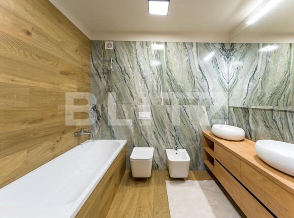 Apartament de vânzare 2 camere Manastur - 125765AV | BLITZ Cluj-Napoca | Poza15