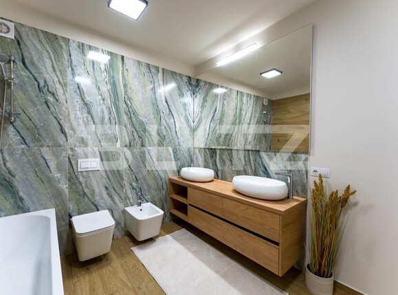 Apartament de vânzare 2 camere Manastur - 125765AV | BLITZ Cluj-Napoca | Poza14