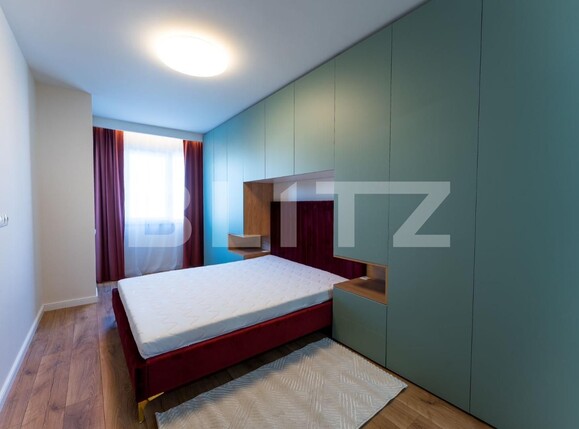 Apartament de vânzare 2 camere Manastur - 125765AV | BLITZ Cluj-Napoca | Poza11