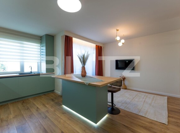 Apartament de vânzare 2 camere Manastur - 125765AV | BLITZ Cluj-Napoca | Poza6