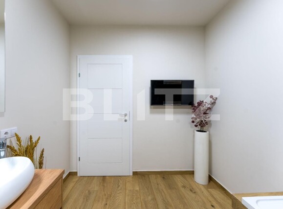 Apartament de vânzare 2 camere Manastur - 125765AV | BLITZ Cluj-Napoca | Poza13