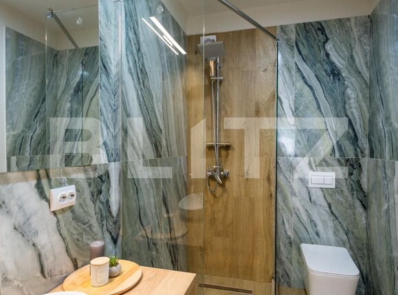 Apartament de vânzare 2 camere Manastur - 125765AV | BLITZ Cluj-Napoca | Poza10