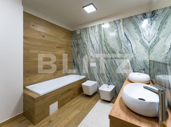 Apartament de vânzare 2 camere Manastur - 125765AV | BLITZ Cluj-Napoca | Poza12