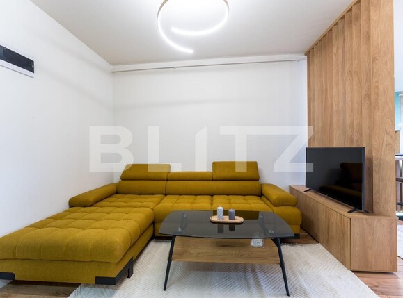 Apartament de vânzare 2 camere Manastur - 125765AV | BLITZ Cluj-Napoca | Poza9