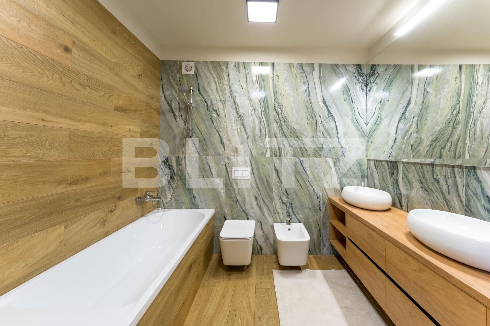 Apartament de vânzare 2 camere Manastur - 125765AV | BLITZ Cluj-Napoca | Poza15