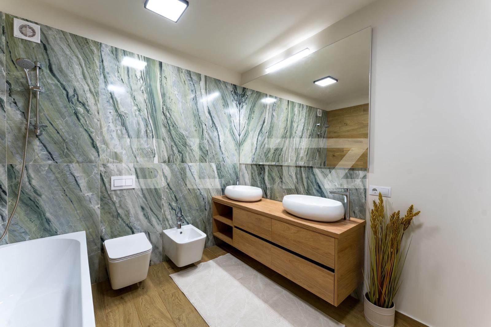 Apartament de vânzare 2 camere Manastur - 125765AV | BLITZ Cluj-Napoca | Poza14