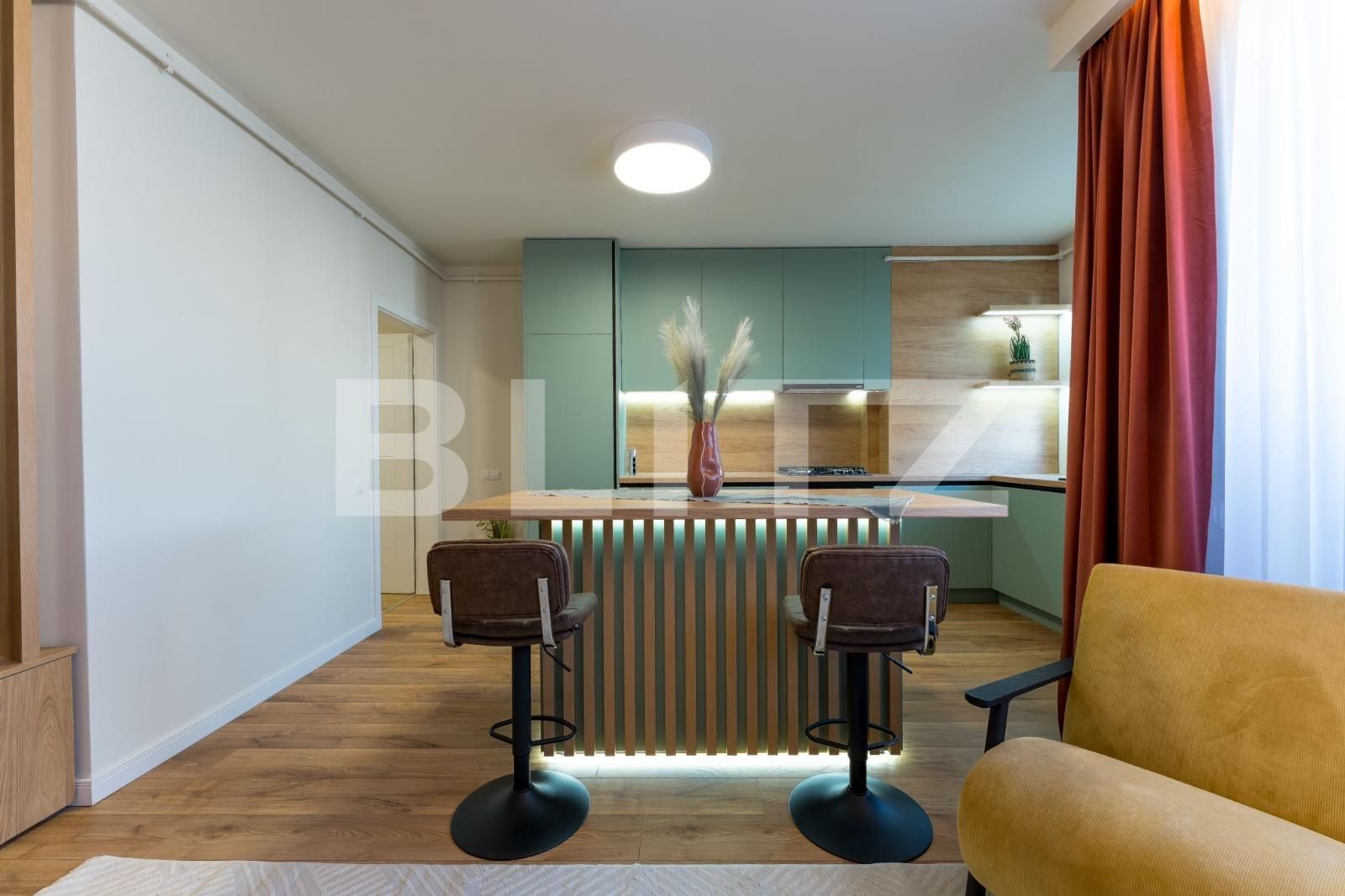 Apartament de vânzare 2 camere Manastur - 125765AV | BLITZ Cluj-Napoca | Poza3