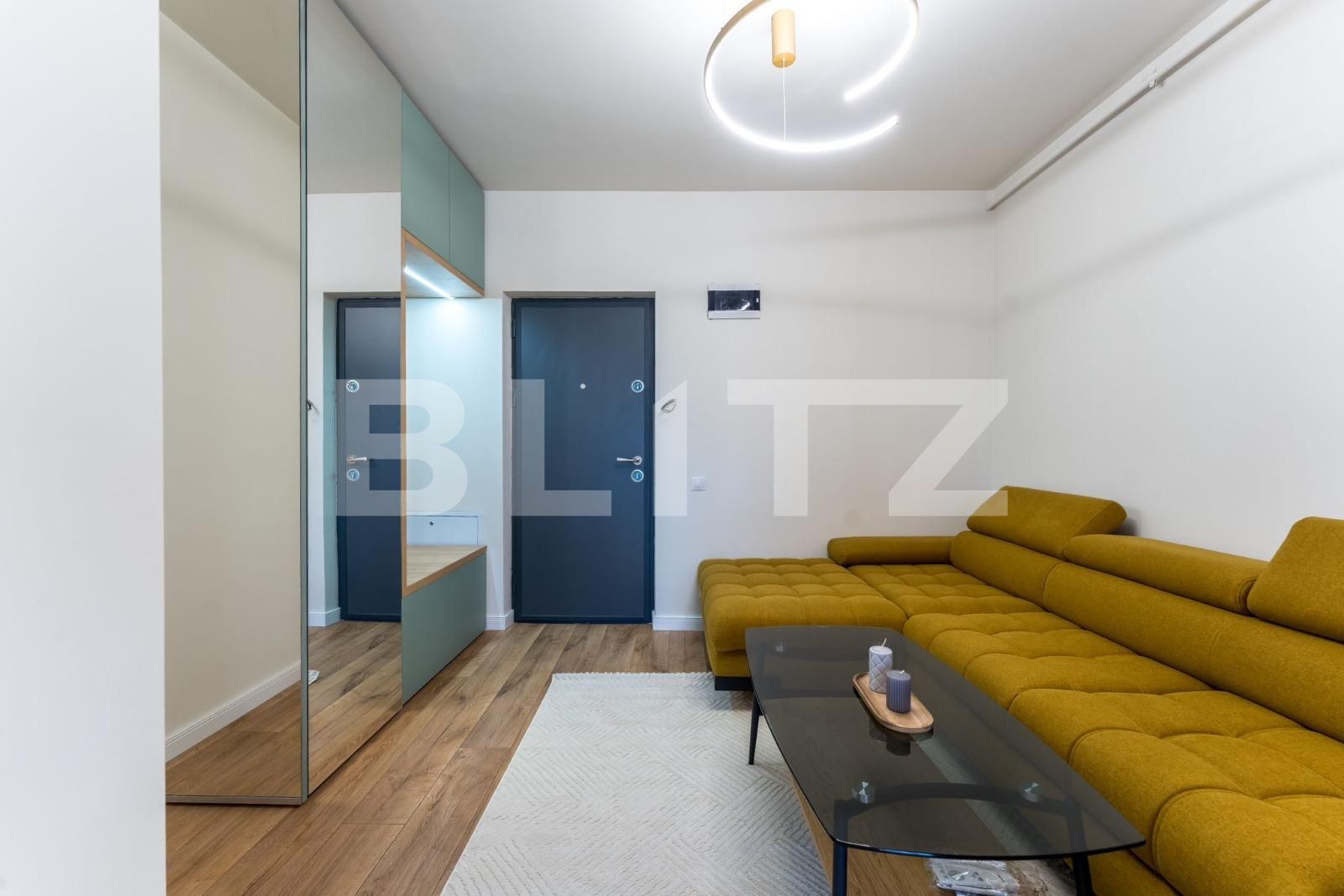 Apartament de vânzare 2 camere Manastur - 125765AV | BLITZ Cluj-Napoca | Poza16
