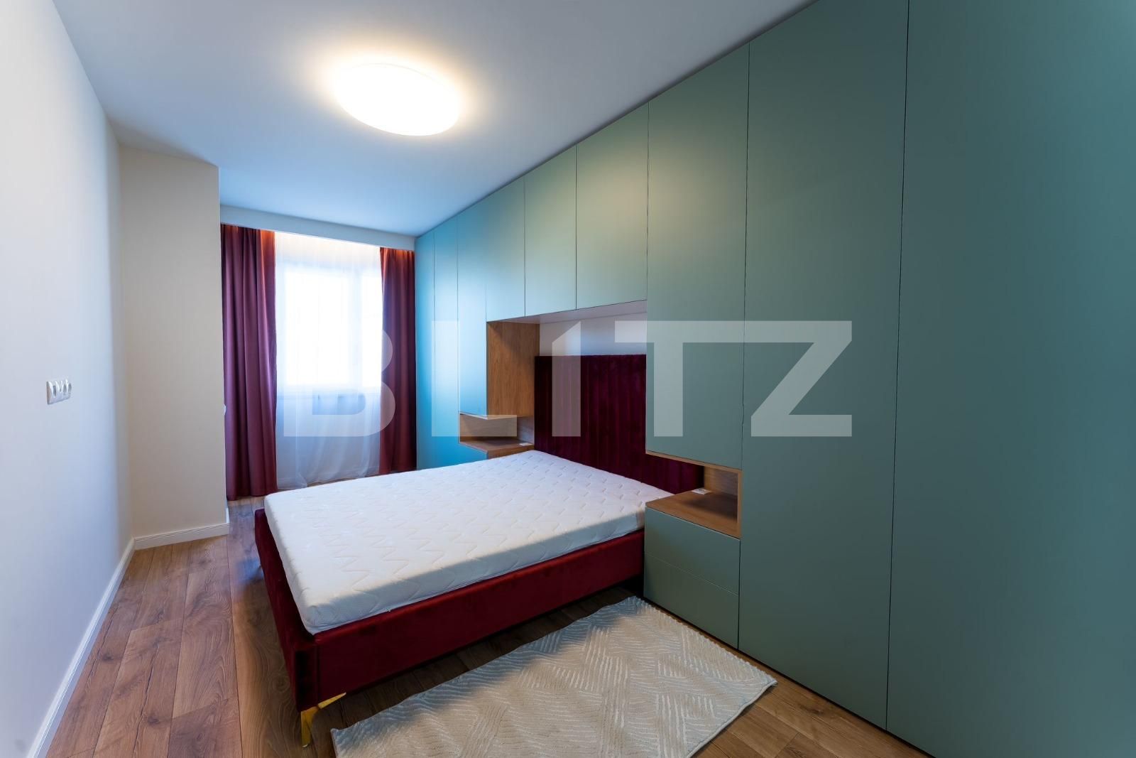 Apartament de vânzare 2 camere Manastur - 125765AV | BLITZ Cluj-Napoca | Poza11