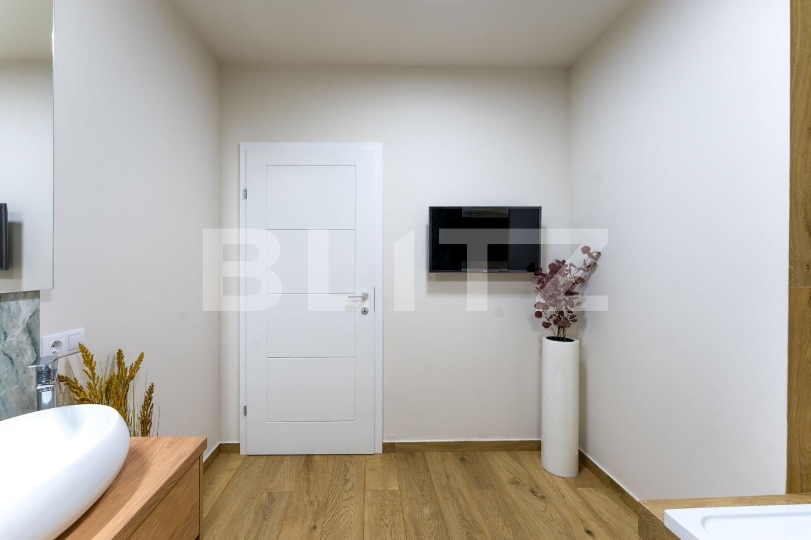 Apartament de vânzare 2 camere Manastur - 125765AV | BLITZ Cluj-Napoca | Poza13