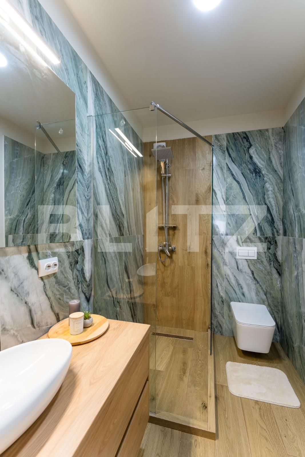 Apartament de vânzare 2 camere Manastur - 125765AV | BLITZ Cluj-Napoca | Poza10