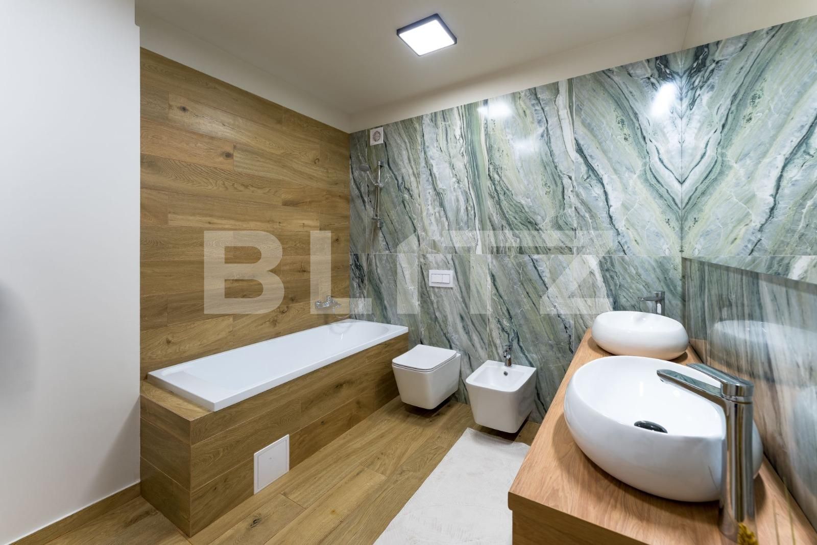 Apartament de vânzare 2 camere Manastur - 125765AV | BLITZ Cluj-Napoca | Poza12