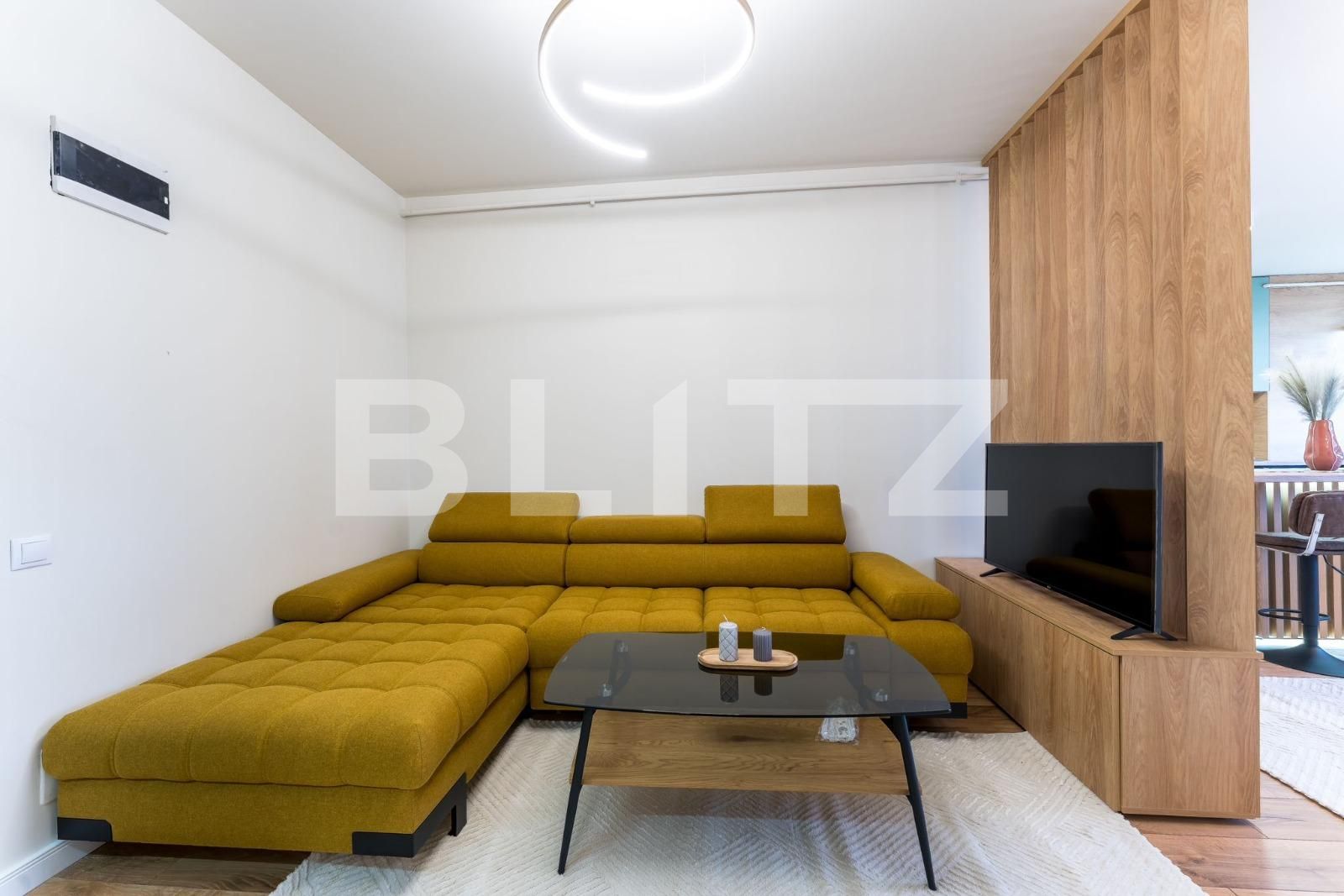 Apartament de vânzare 2 camere Manastur - 125765AV | BLITZ Cluj-Napoca | Poza9