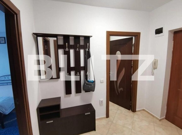 Apartament de închiriat 2 camere Floreşti - 125766AI | BLITZ Cluj-Napoca | Poza2