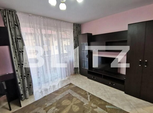 Apartament de închiriat 2 camere Floreşti - 125766AI | BLITZ Cluj-Napoca | Poza5