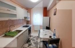 Apartament de închiriat 2 camere Floreşti - 125766AI | BLITZ Cluj-Napoca | Poza6