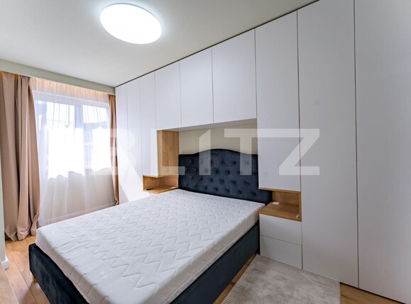 Apartament de vânzare 2 camere Manastur - 125769AV | BLITZ Cluj-Napoca | Poza15