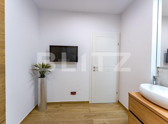 Apartament de vânzare 2 camere Manastur - 125769AV | BLITZ Cluj-Napoca | Poza17