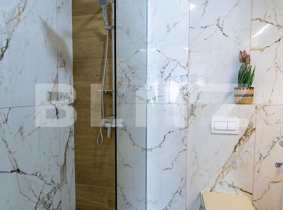 Apartament de vânzare 2 camere Manastur - 125769AV | BLITZ Cluj-Napoca | Poza13