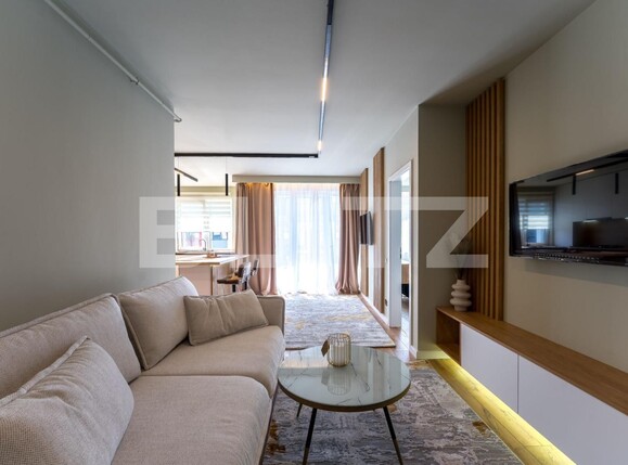 Apartament de vânzare 2 camere Manastur - 125769AV | BLITZ Cluj-Napoca | Poza11